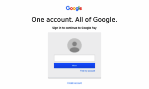 Payments.developers.google.com thumbnail