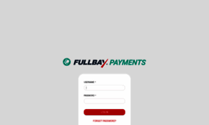 Payments.fullbay.com thumbnail