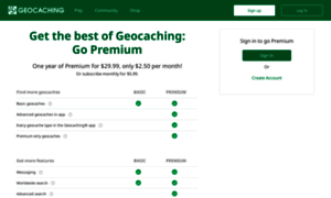 Payments.geocaching.com thumbnail