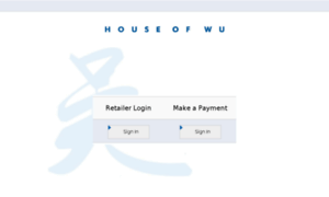 Payments.houseofwu.com thumbnail