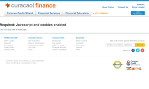 Icuracao online payment Icuracao online payment
