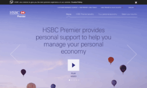 Payments.mt.personal-banking.hsbc.com thumbnail