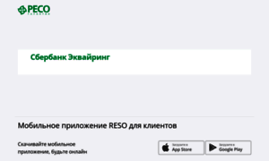 Payments.reso.ru thumbnail