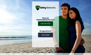 Payments.safedatingnetworks.com thumbnail