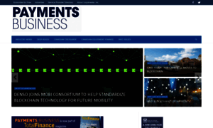 Paymentsbusiness.ca thumbnail