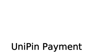 Paymentv2.unipin.co.id thumbnail