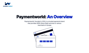 Paymentworld.eu thumbnail