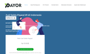 Payor.id thumbnail