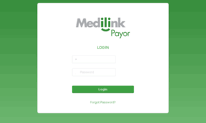 Payorlink-ip-staging.medilink.com.ph thumbnail