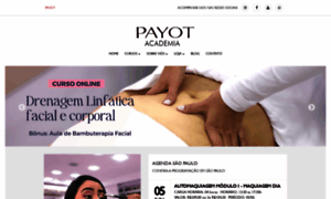 Payotprofissional.com.br thumbnail