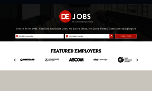 Paypalcareers.dejobs.org thumbnail