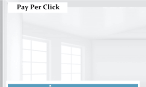 Payperclicks.site thumbnail