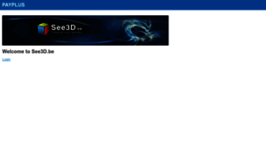 Payplus.be thumbnail