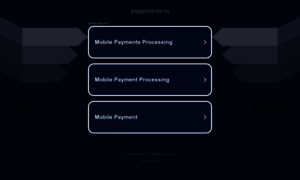 Paypoint.co.in thumbnail