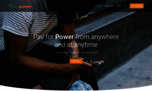Paypower.ng thumbnail