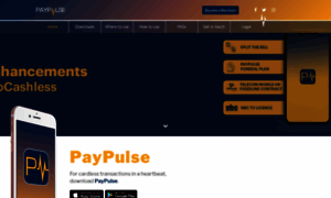 Paypulse.na thumbnail