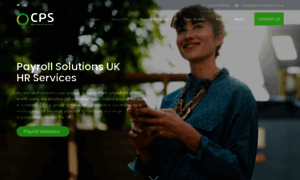 Payroll-solutions.co.uk thumbnail