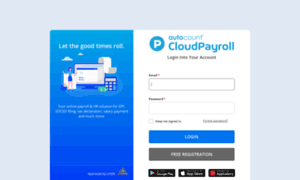 Payroll.autocountsoft.com thumbnail