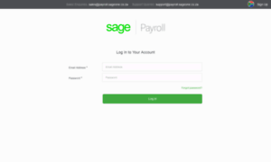 Payroll.sageone.co.za thumbnail