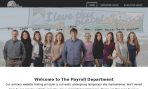 Payrolldept.info thumbnail