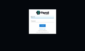 Payrollsystems.payrollservers.us thumbnail