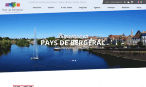 Pays-bergerac-tourisme.fr thumbnail