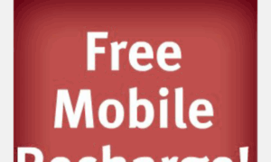 Paytm-free500-offer.com thumbnail