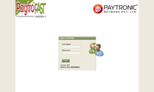 Paytrofast.pnplfreedom.org thumbnail