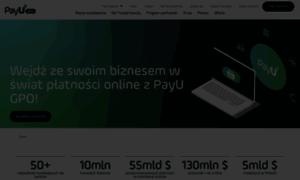 Payu.pl thumbnail