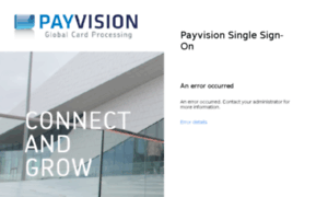 Payvision.freshdesk.com thumbnail