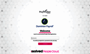 Payvision.myisolved.com thumbnail
