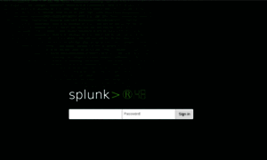 Pb-market.splunkcloud.com thumbnail