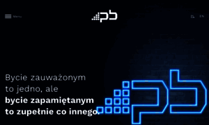 Pb-reklama.pl thumbnail