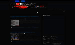 Pba-aktv.blogspot.com thumbnail