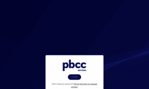 Pbccservices.com thumbnail