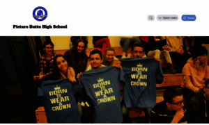 Pbhs.ca thumbnail