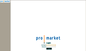 Pbid.pro-market.net thumbnail