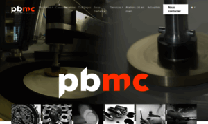 Pbmc-polissage.com thumbnail