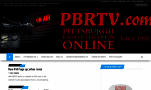 Pbrtv.com thumbnail