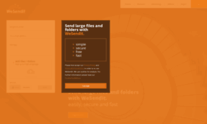 Pbware.net thumbnail