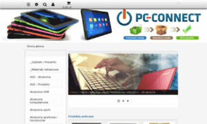 Pc-connect.pl thumbnail