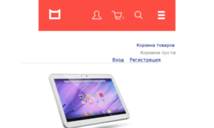 Pc-electronics.ru thumbnail