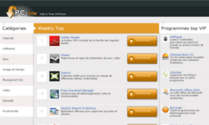 Pc-file.net thumbnail