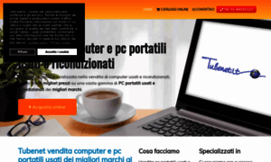 Pc-portatili-usati.com thumbnail