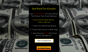 Pc.easy-income.biz thumbnail