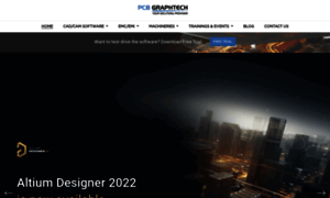 Pcb-graphtech.sg thumbnail