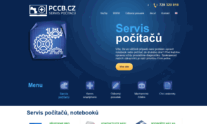 Pccko.cz thumbnail