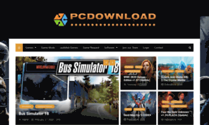 Pcdownload.site thumbnail