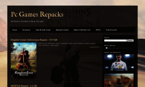 Pcgames-repack.blogspot.com thumbnail