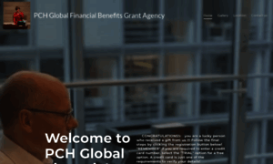 Pch-global-financial-benefits-grant-agency.myfreesites.net thumbnail